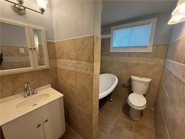 1514 Joseph E Boone NW Boulevard, Atlanta, GA 30314