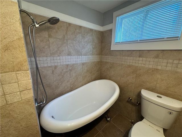 1514 Joseph E Boone NW Boulevard, Atlanta, GA 30314