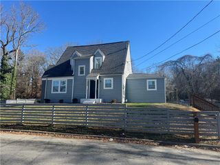 1514 Joseph E Boone NW Boulevard, Atlanta, GA 30314