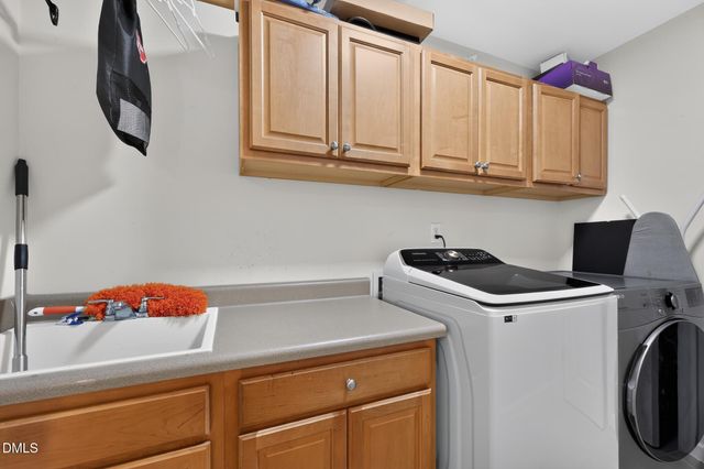 5305 Hilltop Needmore Road, Fuquay Varina, NC 27526