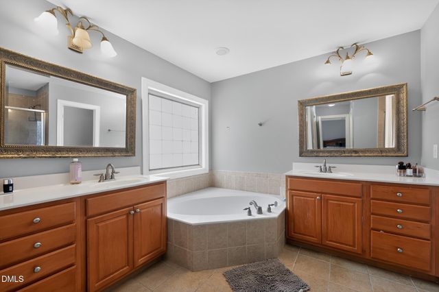 5305 Hilltop Needmore Road, Fuquay Varina, NC 27526
