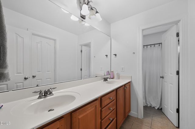 5305 Hilltop Needmore Road, Fuquay Varina, NC 27526