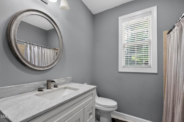 5305 Hilltop Needmore Road, Fuquay Varina, NC 27526