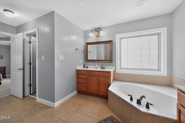 5305 Hilltop Needmore Road, Fuquay Varina, NC 27526