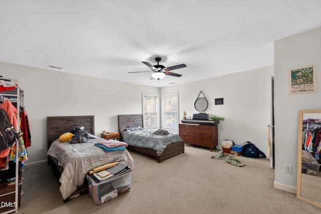 5305 Hilltop Needmore Road, Fuquay Varina, NC 27526