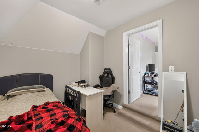 5305 Hilltop Needmore Road, Fuquay Varina, NC 27526