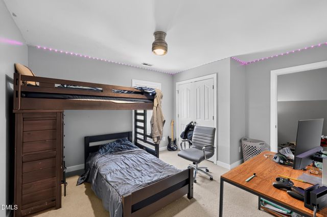 5305 Hilltop Needmore Road, Fuquay Varina, NC 27526