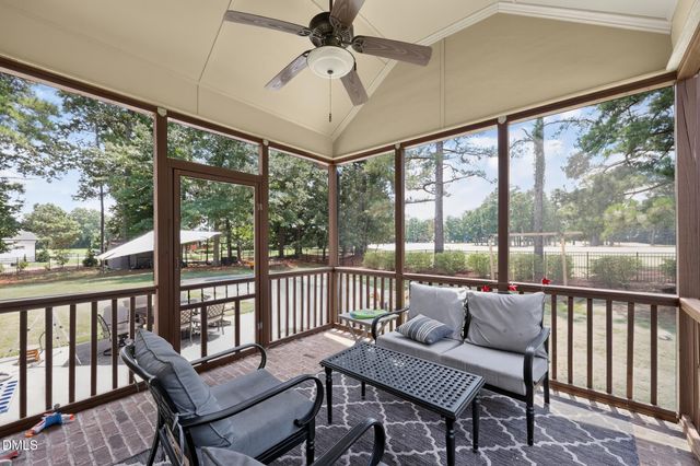 5305 Hilltop Needmore Road, Fuquay Varina, NC 27526