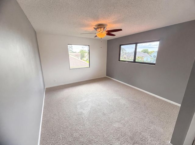 118 Waterway, Royal Palm Beach, FL 33411