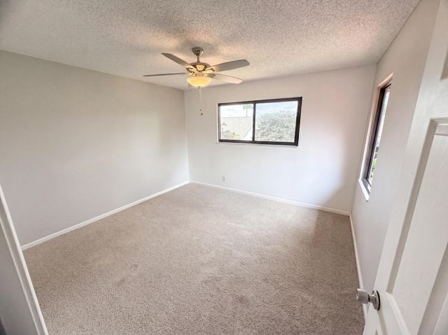 118 Waterway, Royal Palm Beach, FL 33411