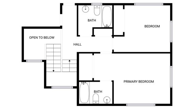 118 Waterway, Royal Palm Beach, FL 33411