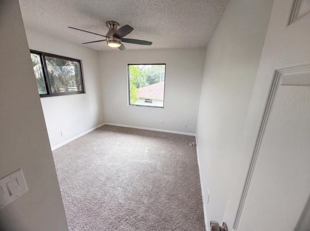 118 Waterway, Royal Palm Beach, FL 33411
