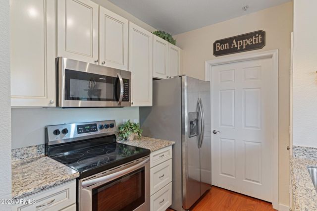5345 E VAN BUREN Street 309, Phoenix, AZ 85008