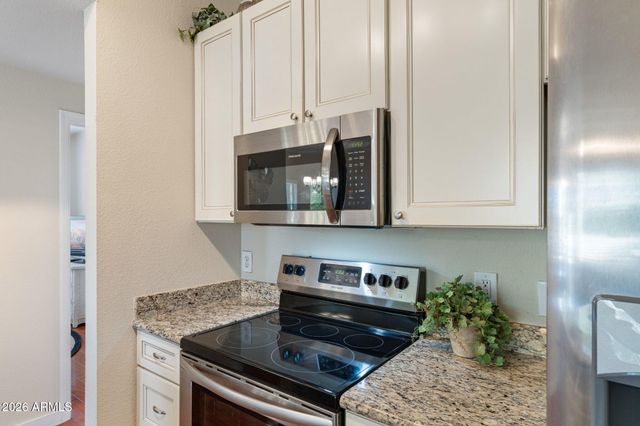 5345 E VAN BUREN Street 309, Phoenix, AZ 85008