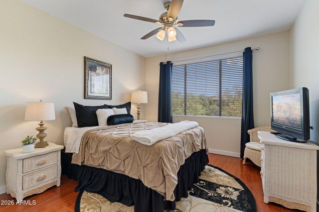 5345 E VAN BUREN Street 309, Phoenix, AZ 85008