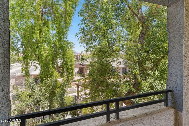 5345 E VAN BUREN Street 309, Phoenix, AZ 85008