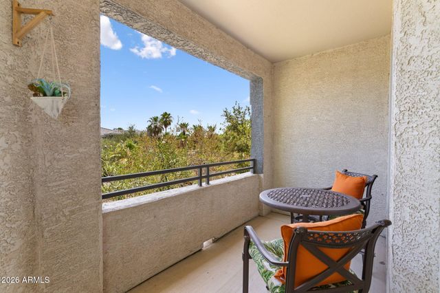5345 E VAN BUREN Street 309, Phoenix, AZ 85008