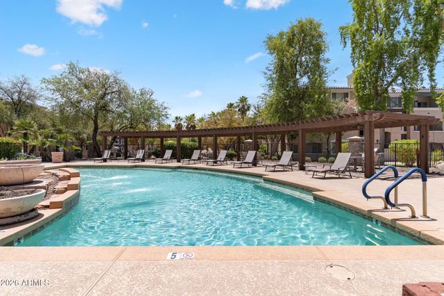 5345 E VAN BUREN Street 309, Phoenix, AZ 85008