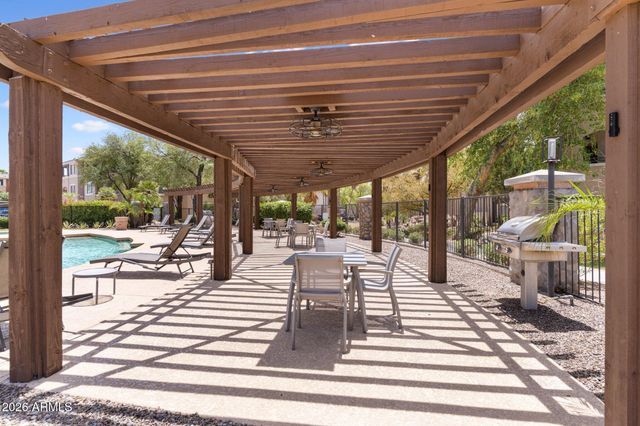 5345 E VAN BUREN Street 309, Phoenix, AZ 85008