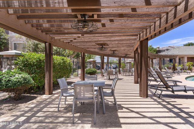5345 E VAN BUREN Street 309, Phoenix, AZ 85008