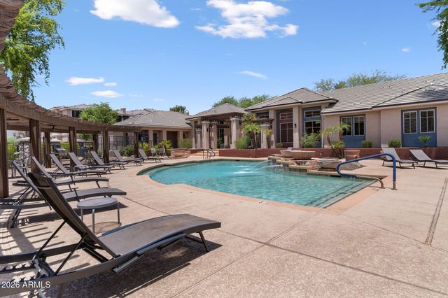 5345 E VAN BUREN Street 309, Phoenix, AZ 85008