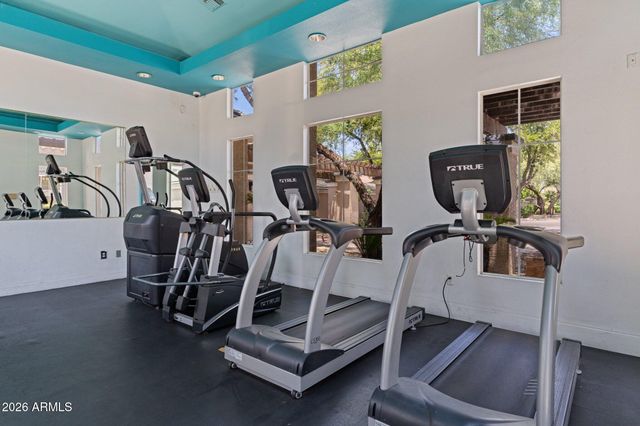 5345 E VAN BUREN Street 309, Phoenix, AZ 85008