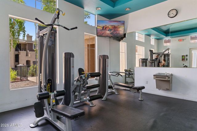 5345 E VAN BUREN Street 309, Phoenix, AZ 85008