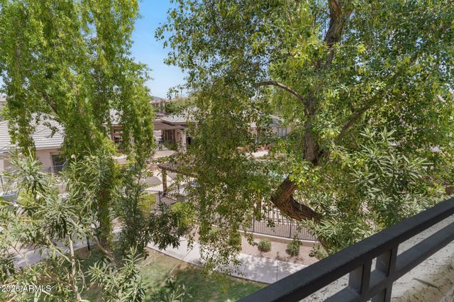 5345 E VAN BUREN Street 309, Phoenix, AZ 85008