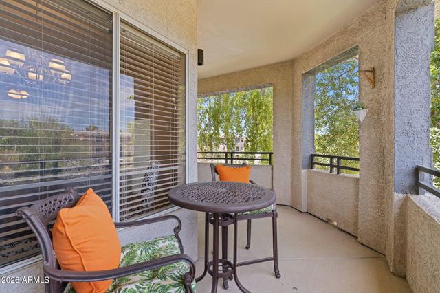 5345 E VAN BUREN Street 309, Phoenix, AZ 85008