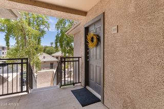5345 E VAN BUREN Street 309, Phoenix, AZ 85008