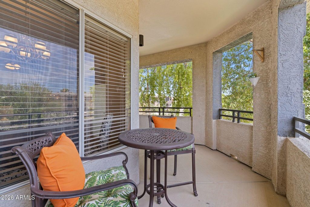 5345 E VAN BUREN Street 309, Phoenix, AZ 85008 — photo 5