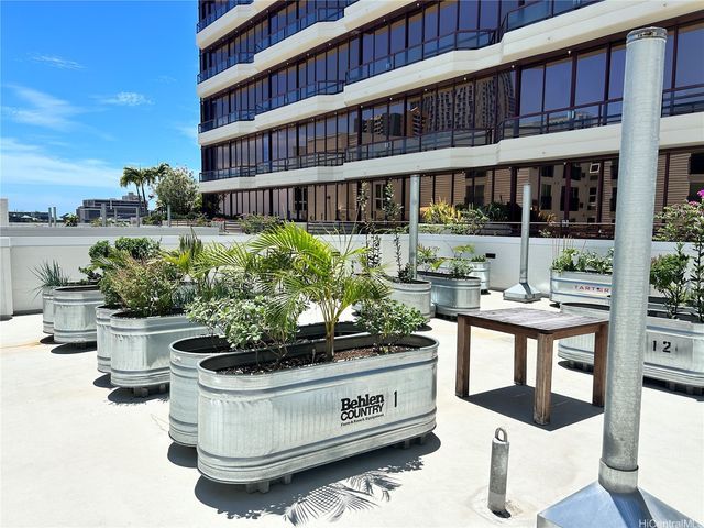 803 Waimanu Street 401, Honolulu, HI 96813