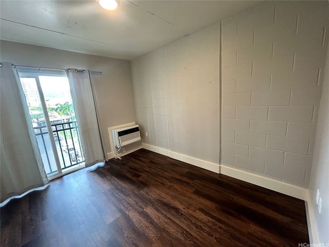 803 Waimanu Street 401, Honolulu, HI 96813
