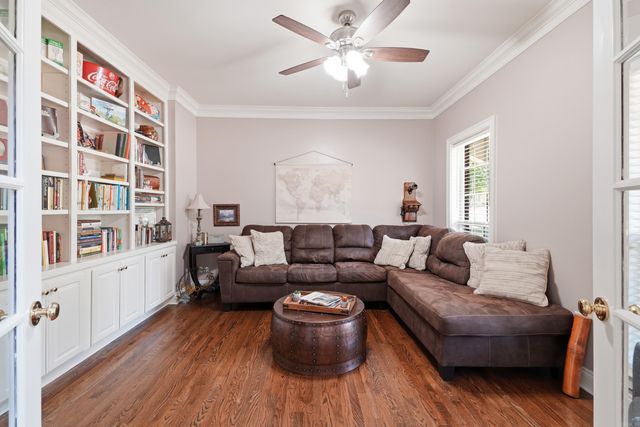 2 Richland Hills Drive, Conway, AR 72034