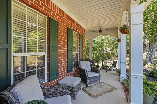 2 Richland Hills Drive, Conway, AR 72034