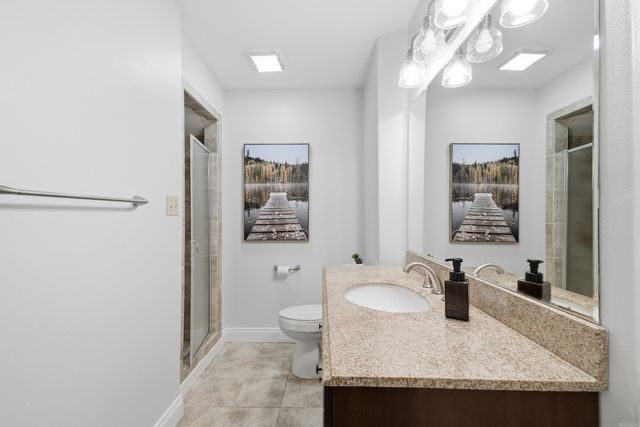 2 Richland Hills Drive, Conway, AR 72034