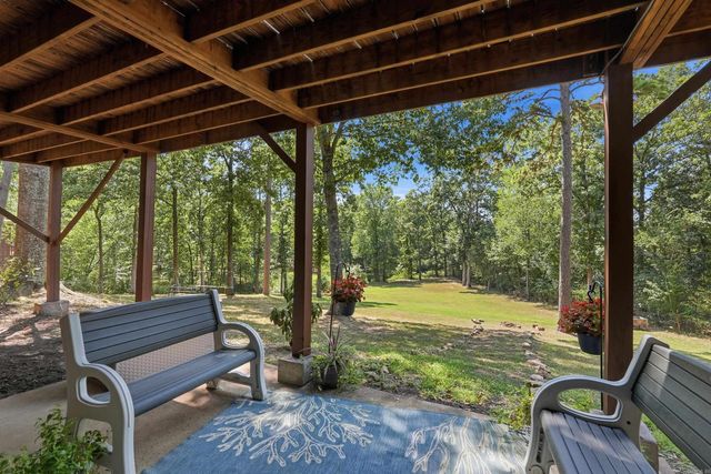 2 Richland Hills Drive, Conway, AR 72034