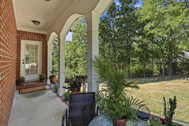 2 Richland Hills Drive, Conway, AR 72034
