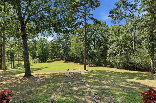 2 Richland Hills Drive, Conway, AR 72034