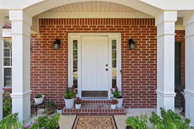 2 Richland Hills Drive, Conway, AR 72034