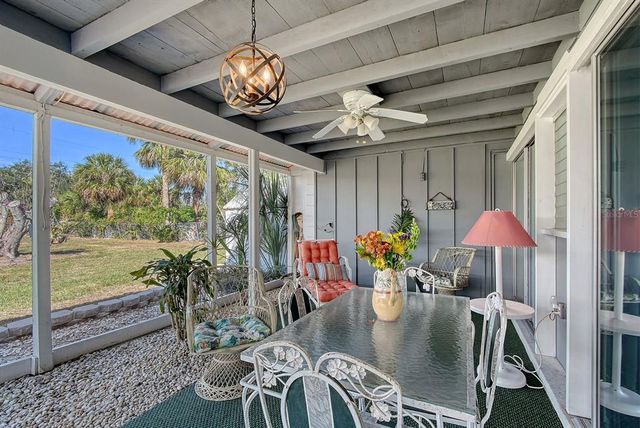2406 BREAKWATER CIRCLE, Sarasota, FL 34231