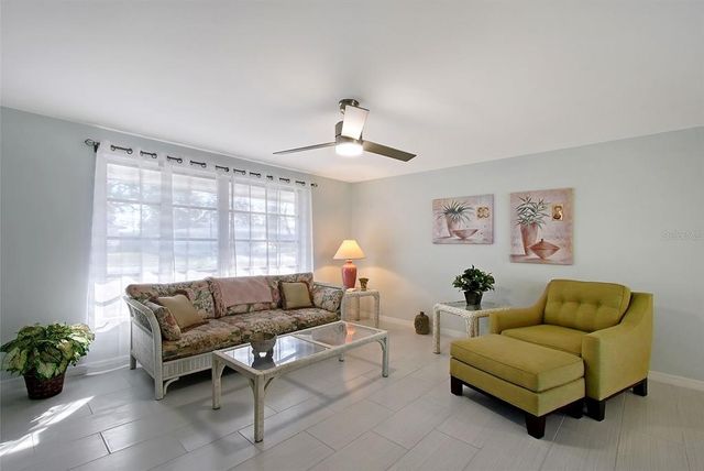 2406 BREAKWATER CIRCLE, Sarasota, FL 34231