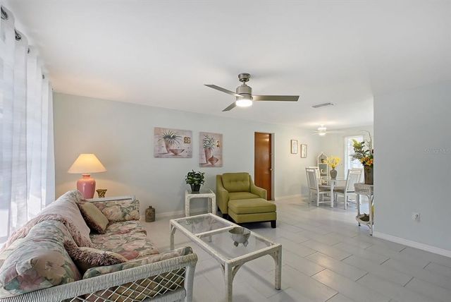 2406 BREAKWATER CIRCLE, Sarasota, FL 34231