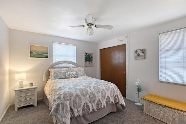 2406 BREAKWATER CIRCLE, Sarasota, FL 34231