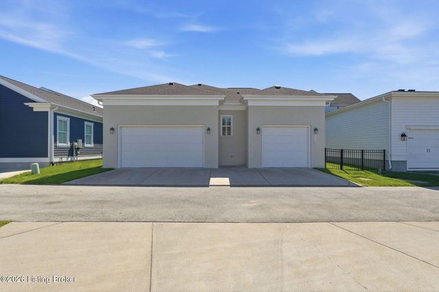 11120 Monkshood Dr, Prospect, KY 40059
