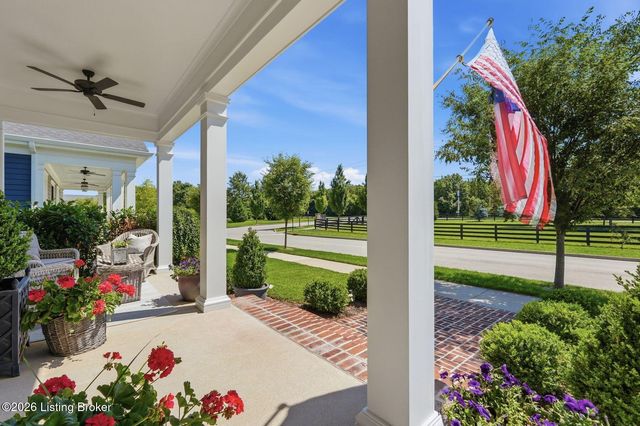 11120 Monkshood Dr, Prospect, KY 40059