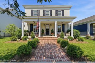 11120 Monkshood Dr, Prospect, KY 40059