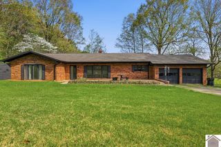 1601 Shallow Creek Circle # 5, Paducah, KY 42001