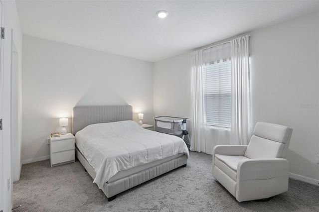 9223 ROCK HARBOUR WAY, Tampa, FL 33637
