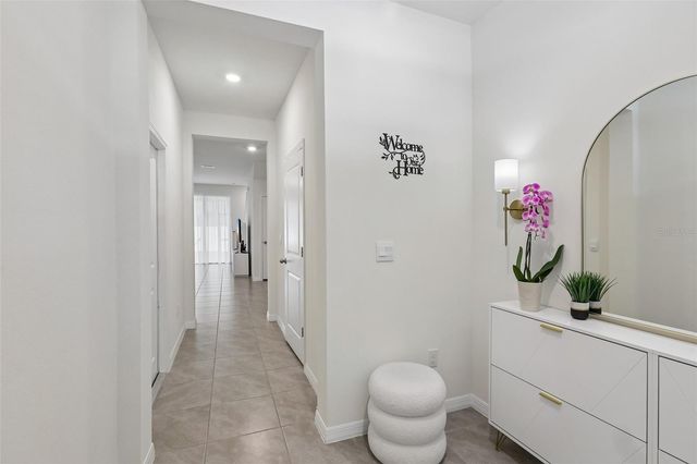9223 ROCK HARBOUR WAY, Tampa, FL 33637